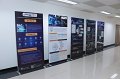 20201224- Information Security Management System -ISO-IEC 27001 - 2013-0028